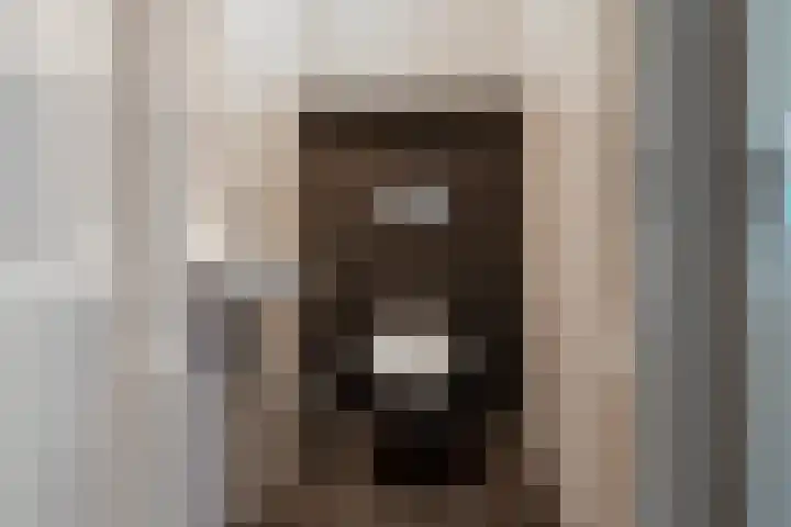 5e laan 2 31 Wildervank thumbnail 24