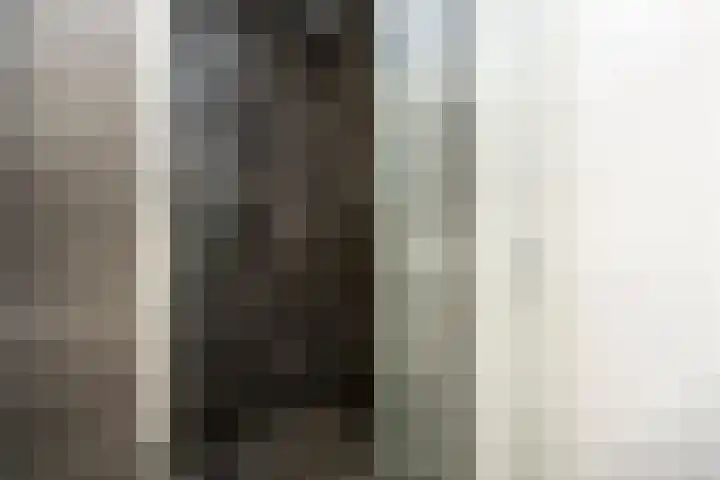 5e laan 2 31 Wildervank thumbnail 27