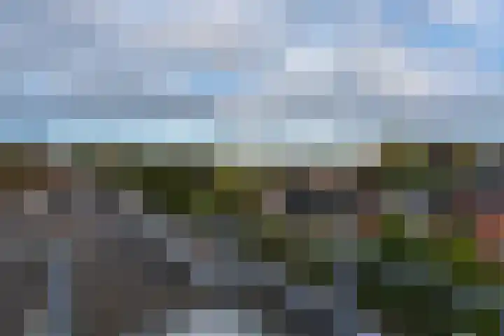 5e laan 2 31 Wildervank thumbnail 30