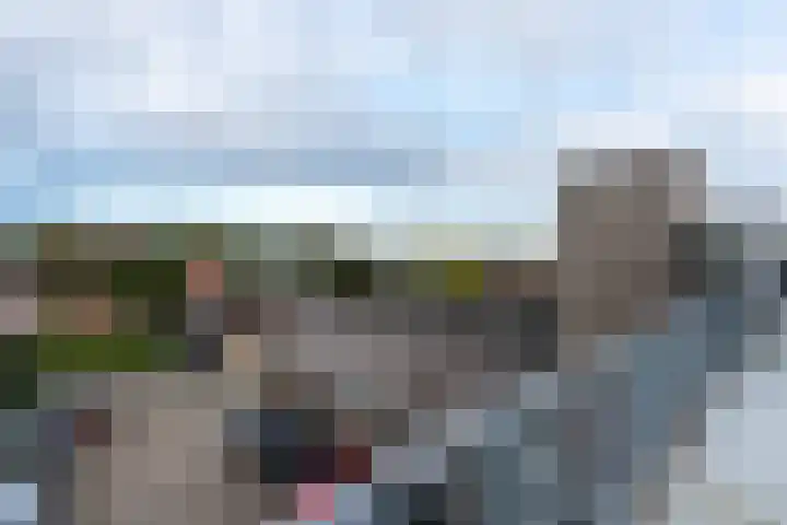 5e laan 2 31 Wildervank thumbnail 31