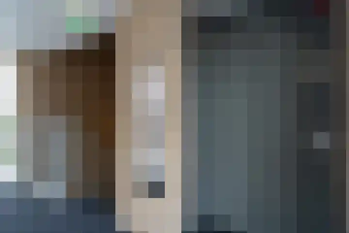 5e laan 2 31 Wildervank thumbnail 32