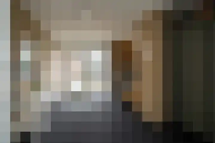 5e laan 2 31 Wildervank thumbnail 33