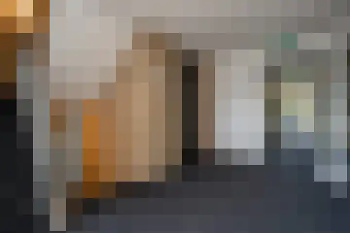 5e laan 2 31 Wildervank thumbnail 34