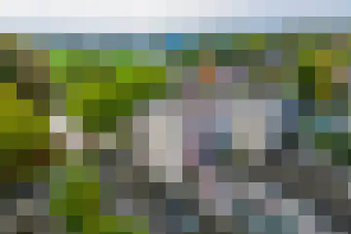 5e laan 2 31 Wildervank thumbnail 36