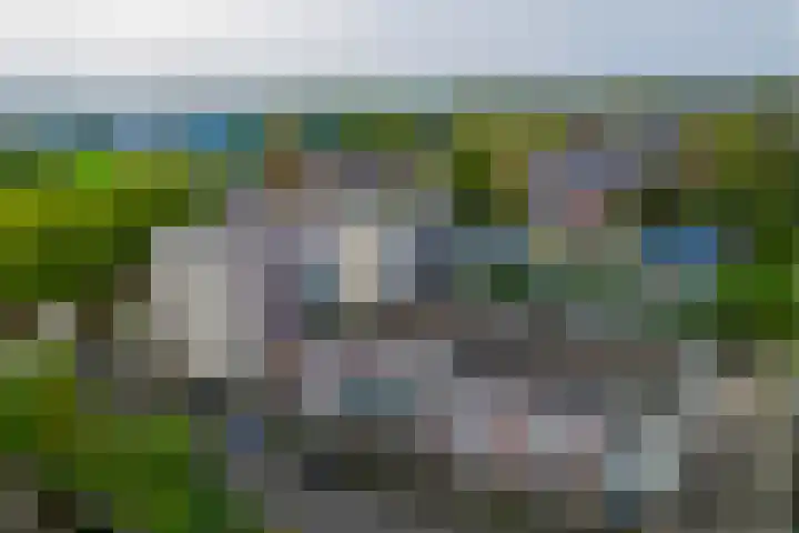 5e laan 2 31 Wildervank thumbnail 39