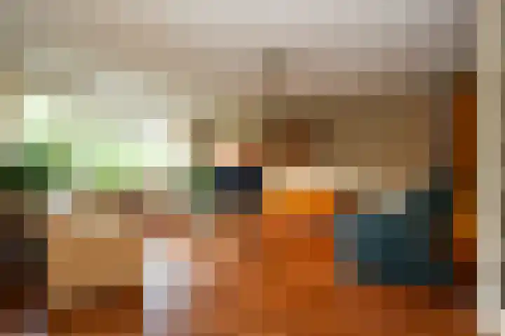 5e laan 2 31 Wildervank thumbnail 4