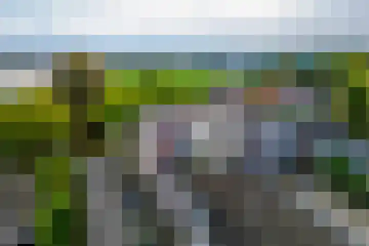 5e laan 2 31 Wildervank thumbnail 40