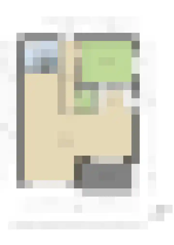 5e laan 2 31 Wildervank thumbnail 42