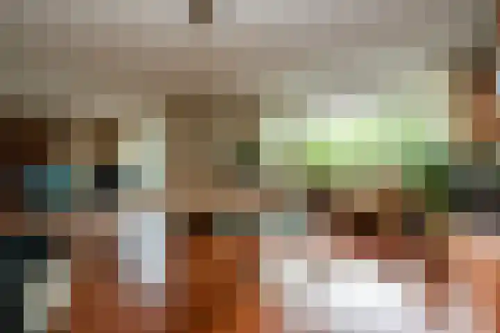 5e laan 2 31 Wildervank thumbnail 5