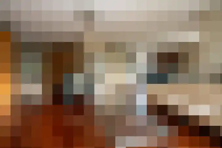 5e laan 2 31 Wildervank thumbnail 6