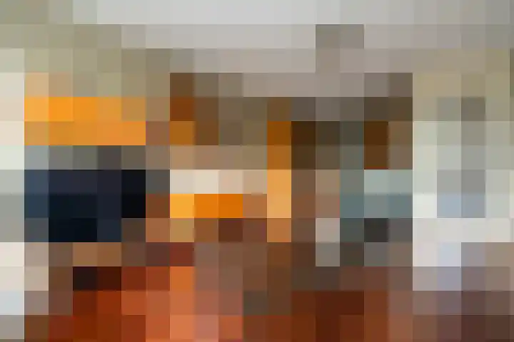 5e laan 2 31 Wildervank thumbnail 7