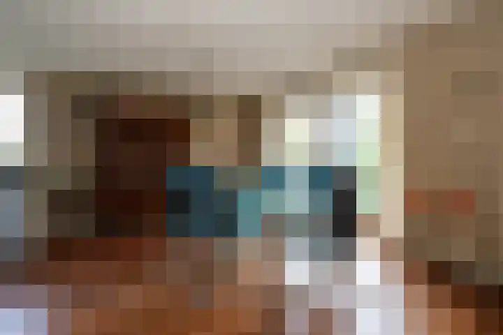 5e laan 2 31 Wildervank thumbnail 8