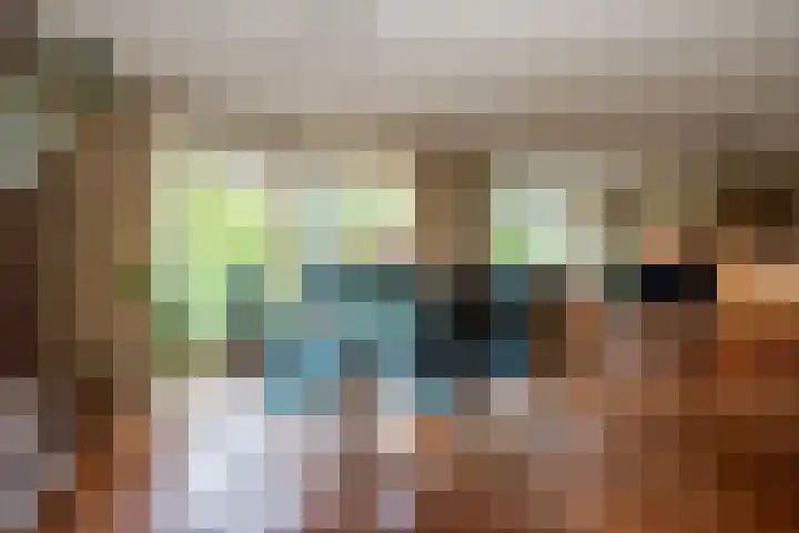 5e laan 2 31 Wildervank thumbnail 9