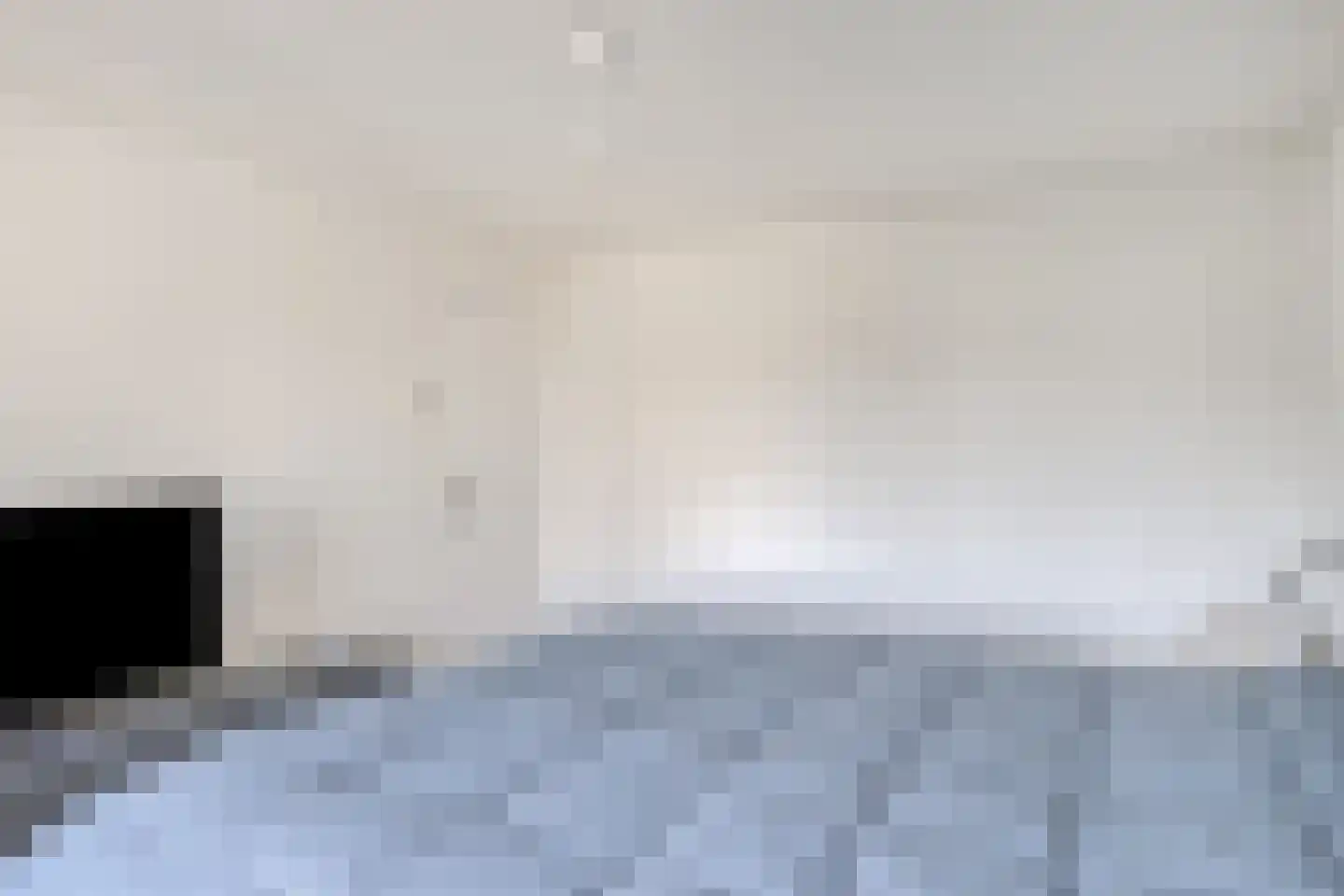 5e Meistraat 10 Maastricht thumbnail 14
