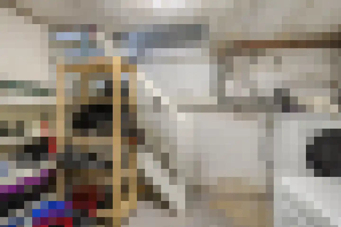 5e Meistraat 10 Maastricht thumbnail 22