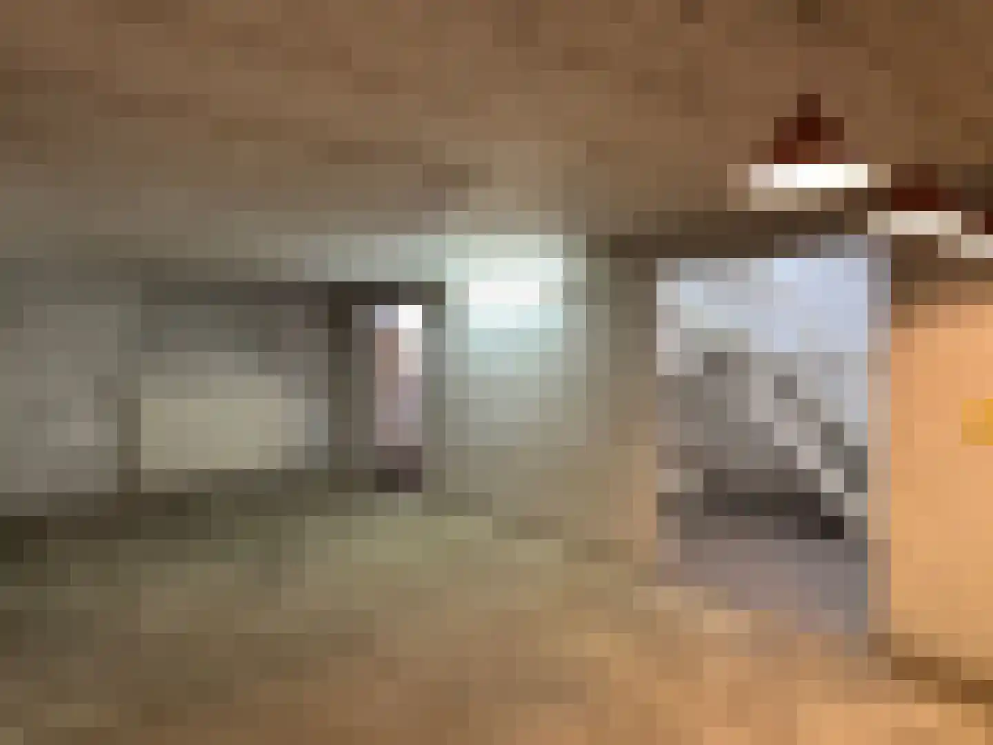 5e Meistraat 10 Maastricht thumbnail 24