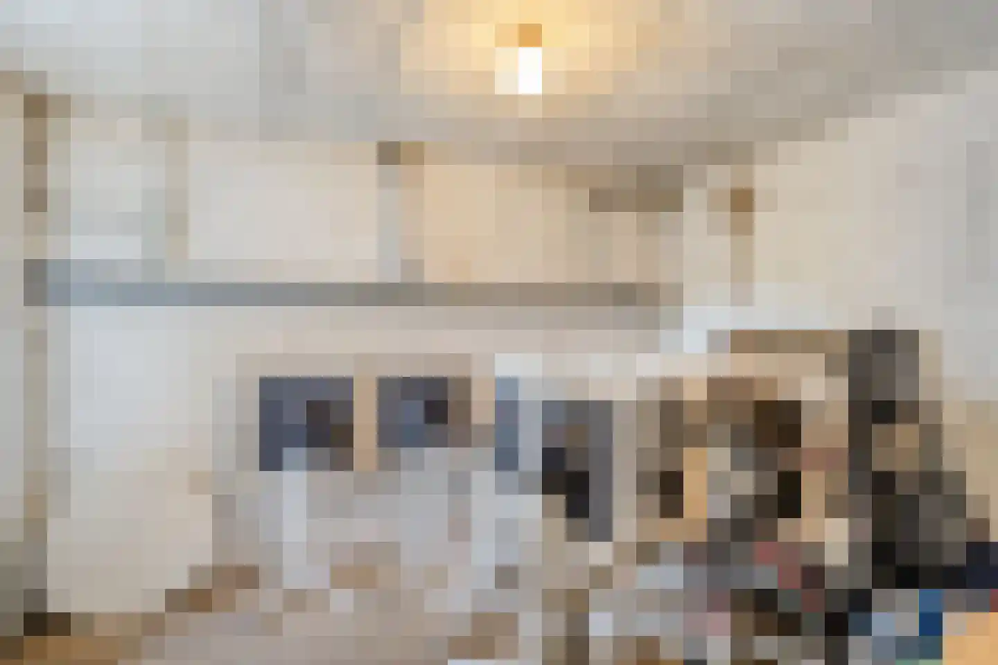 5e Meistraat 10 Maastricht thumbnail 24