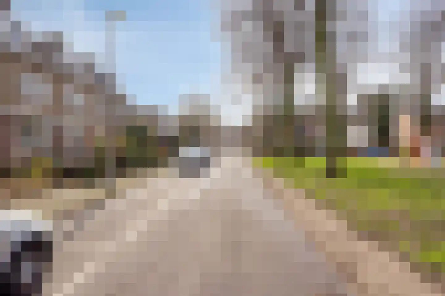 5e Meistraat 10 Maastricht thumbnail 27