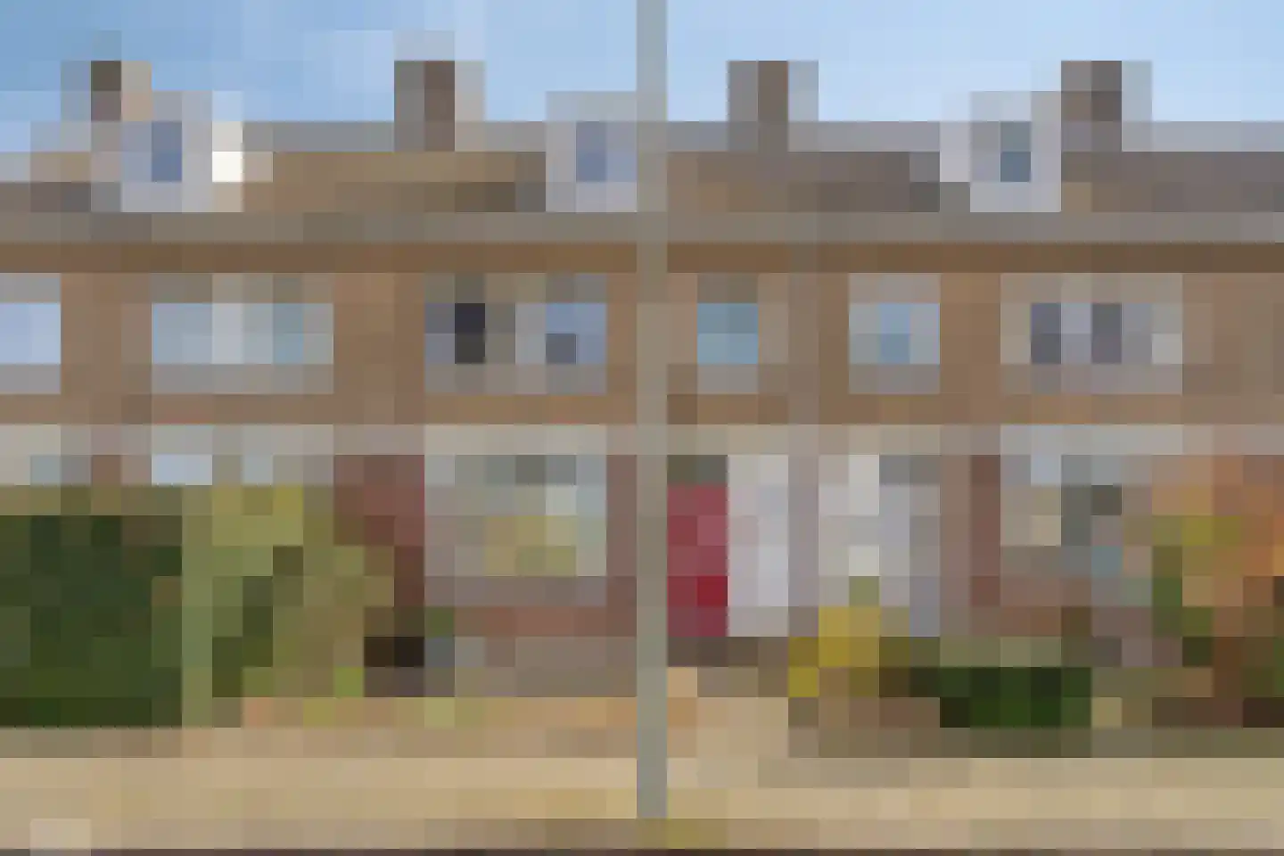 5e Meistraat 10 Maastricht thumbnail 5