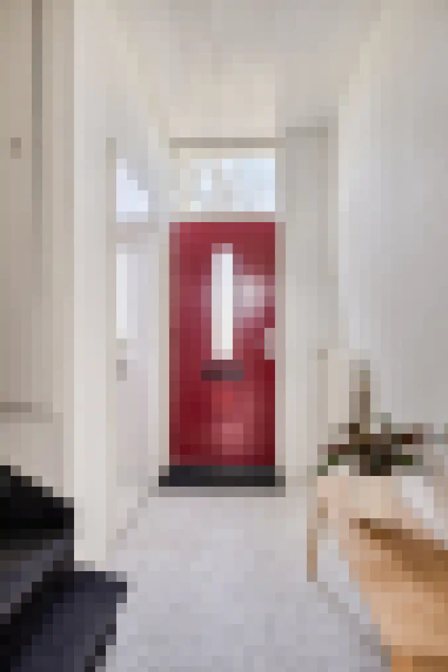 5e Meistraat 10 Maastricht thumbnail 6