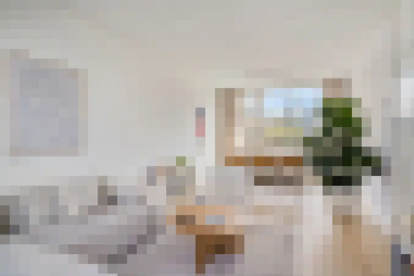 5e Meistraat 10 Maastricht thumbnail 8