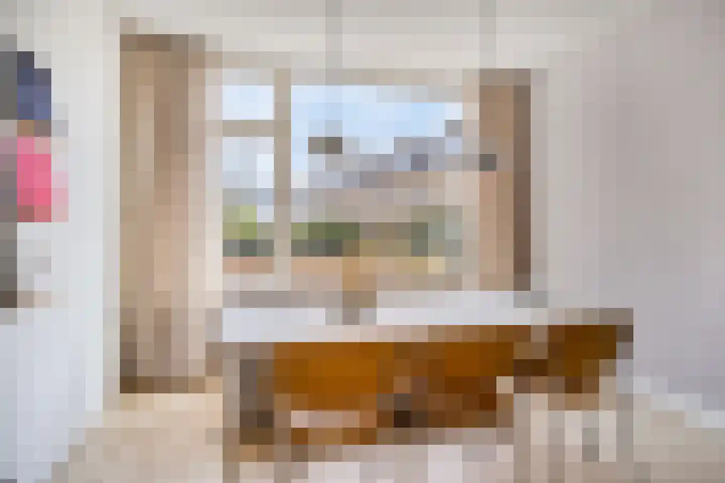 5e Meistraat 10 Maastricht thumbnail 9