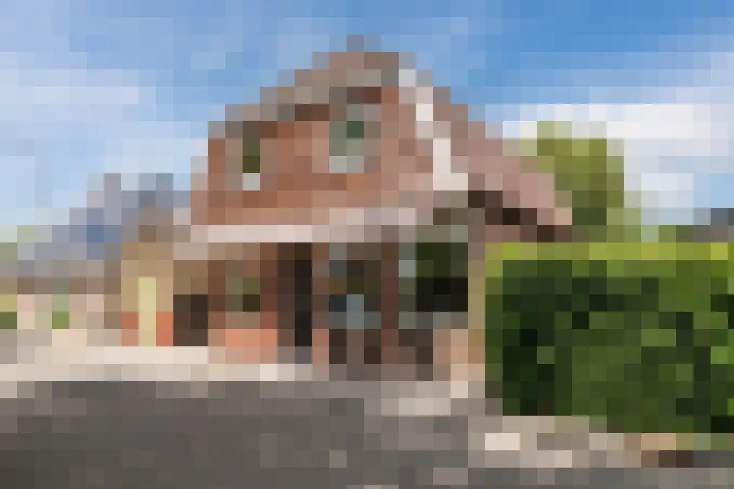 60e laan 1 Wildervank