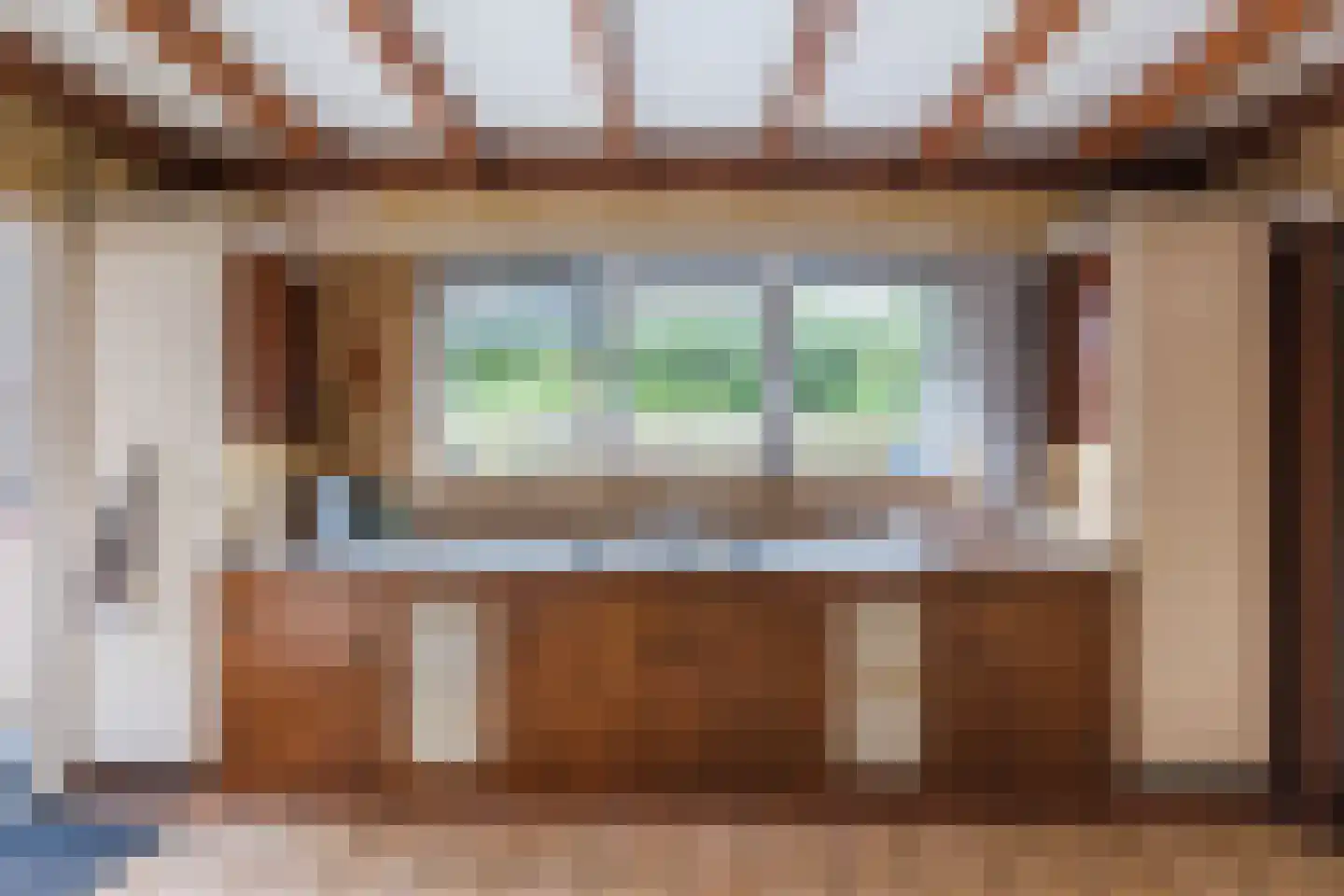 60e laan 1 Wildervank thumbnail 10