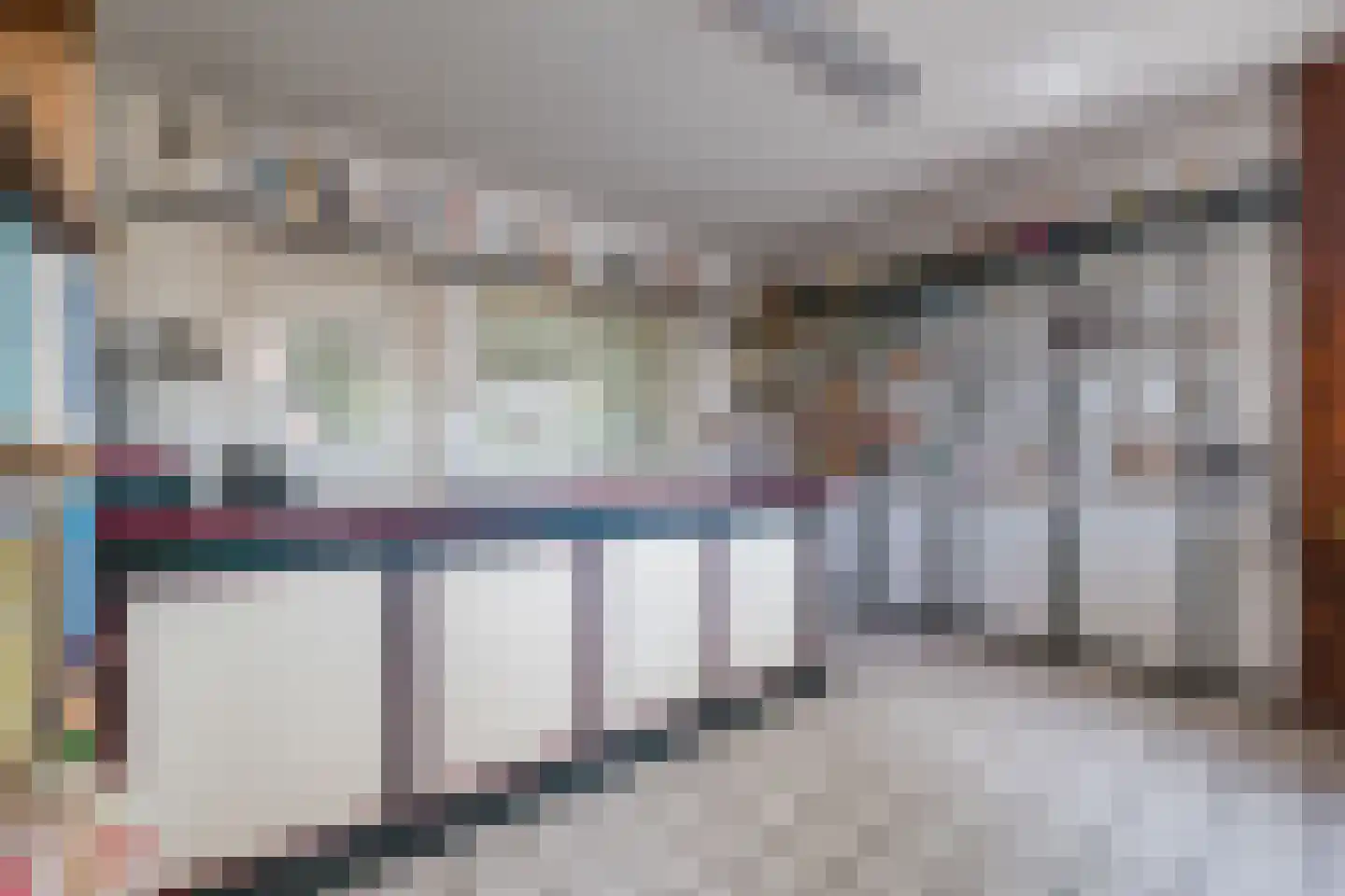60e laan 1 Wildervank thumbnail 14