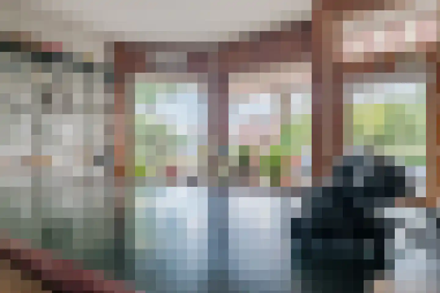 60e laan 1 Wildervank thumbnail 15