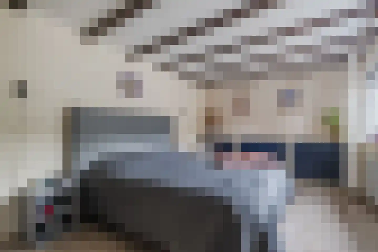 60e laan 1 Wildervank thumbnail 16