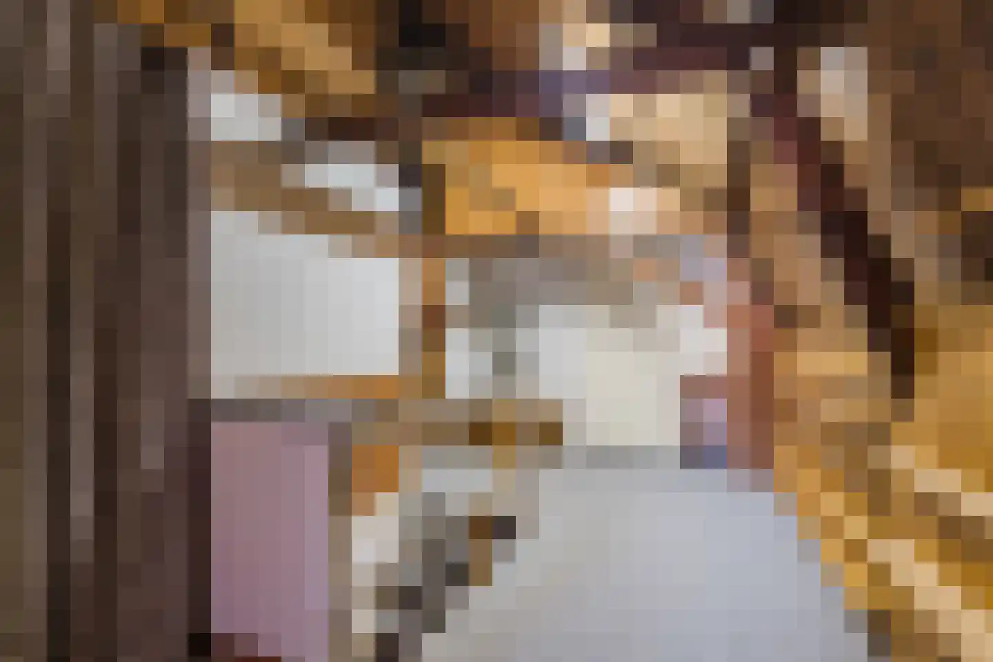 60e laan 1 Wildervank thumbnail 22