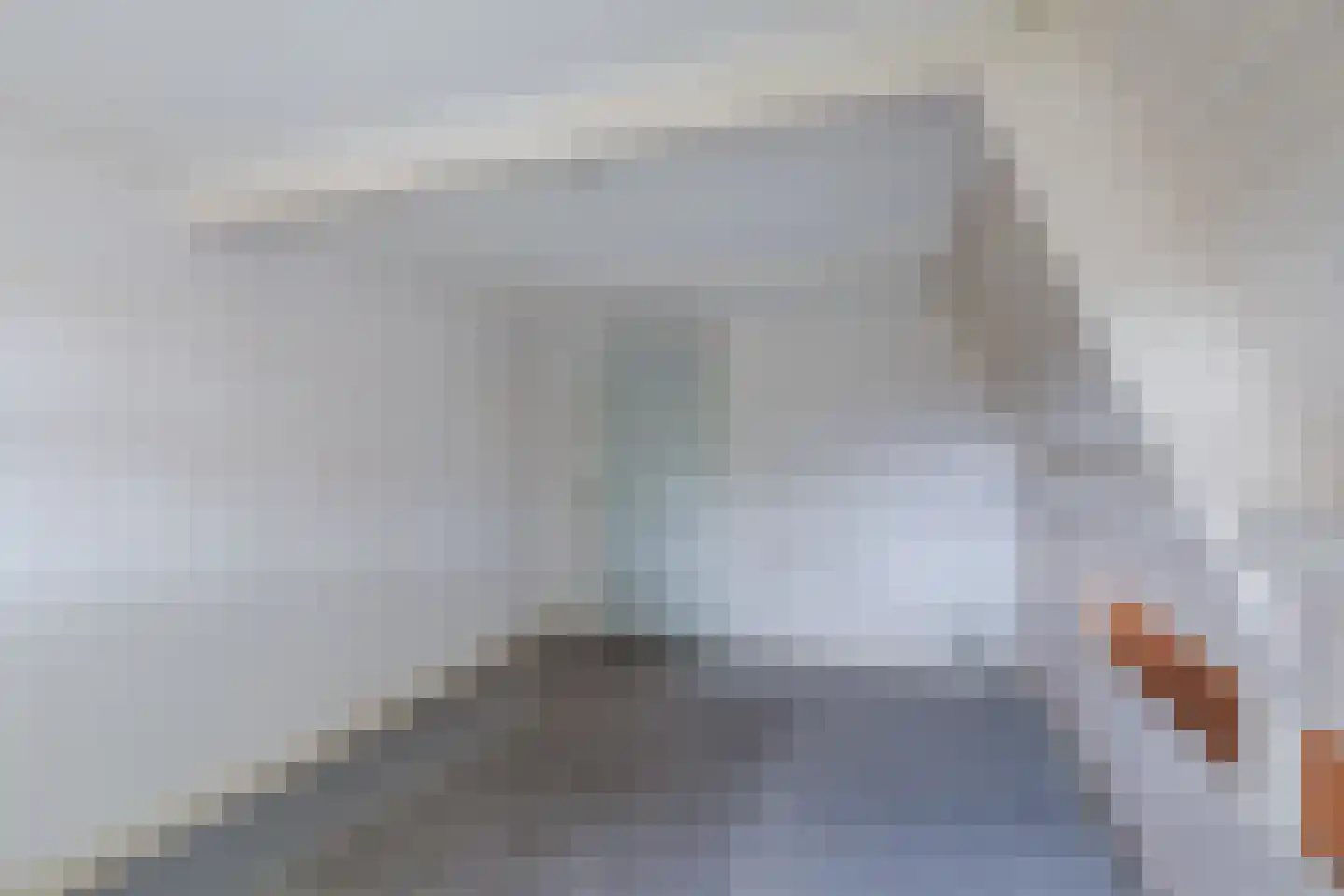 60e laan 1 Wildervank thumbnail 24