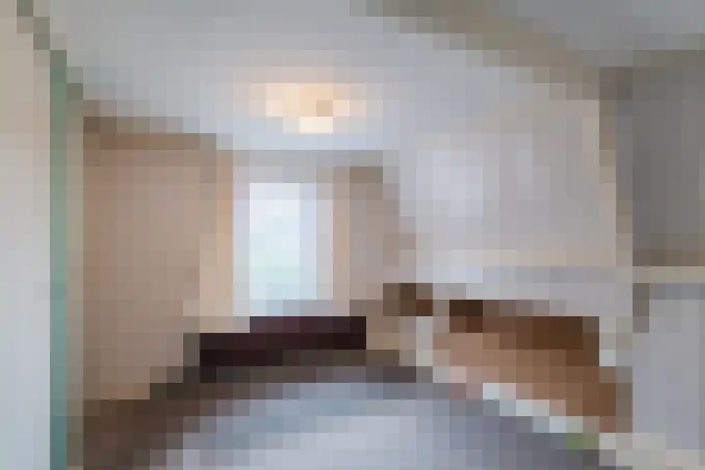 60e laan 1 Wildervank thumbnail 25