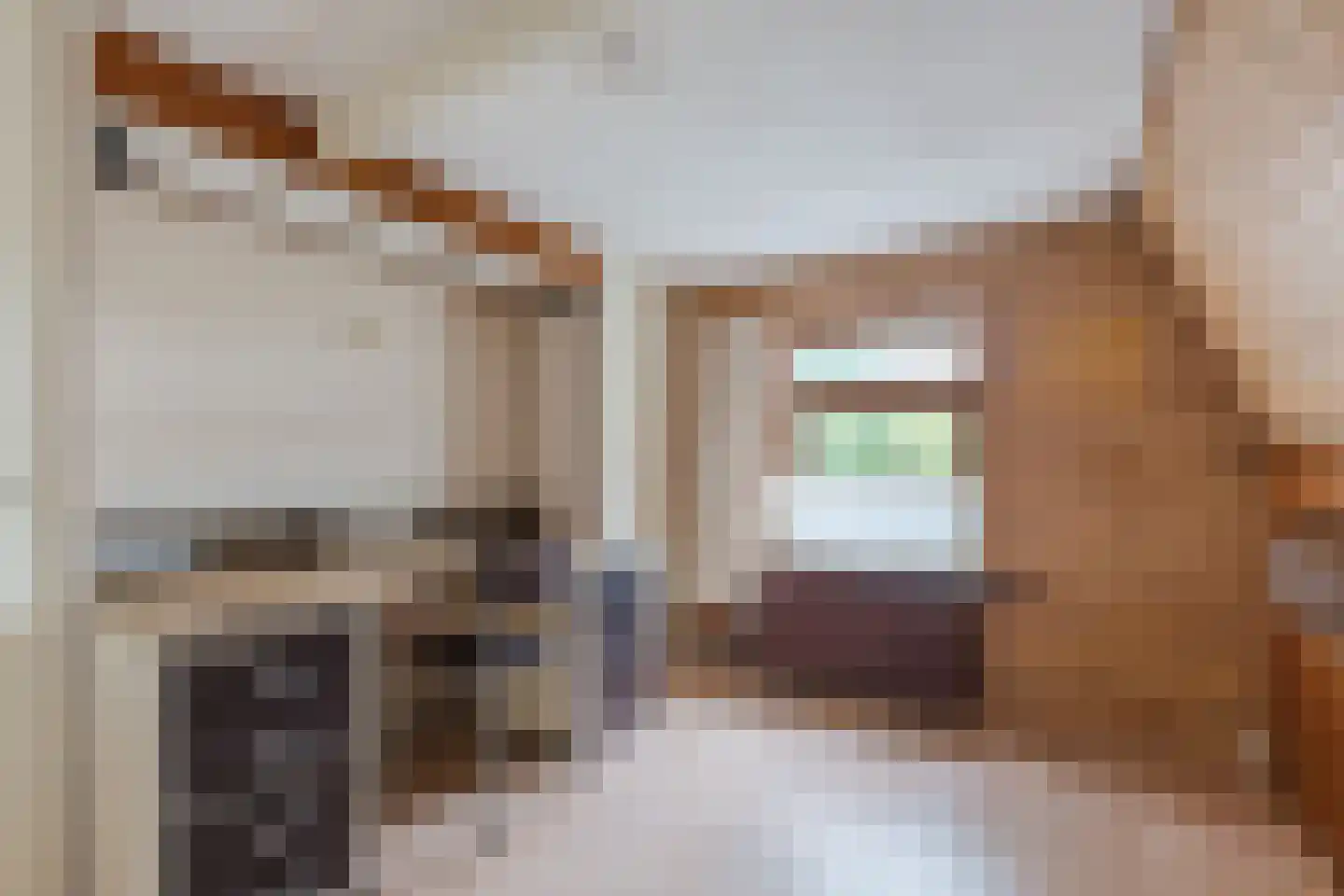 60e laan 1 Wildervank thumbnail 27