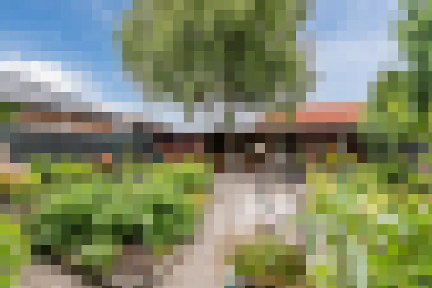 60e laan 1 Wildervank foto 3