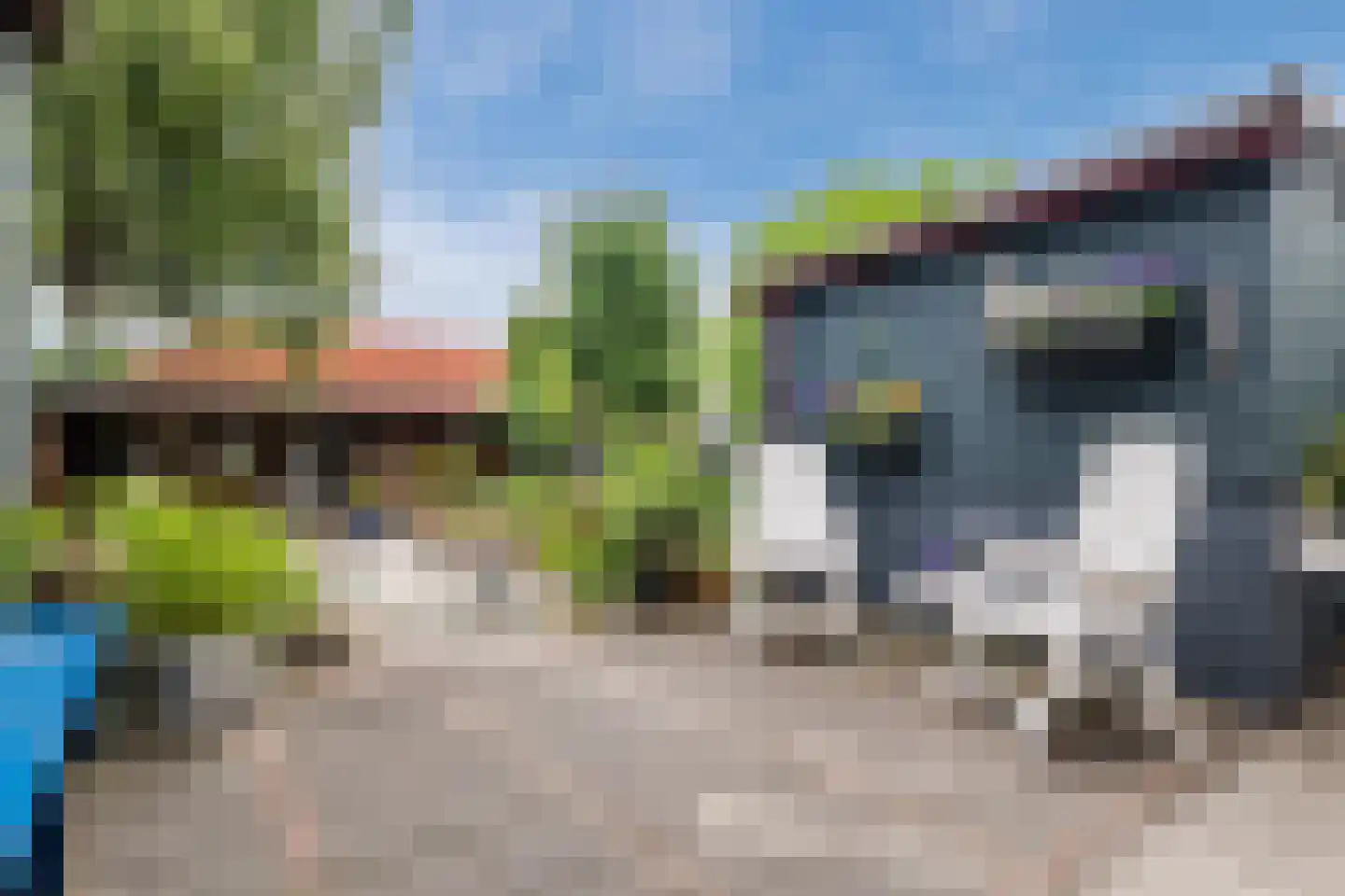 60e laan 1 Wildervank thumbnail 34