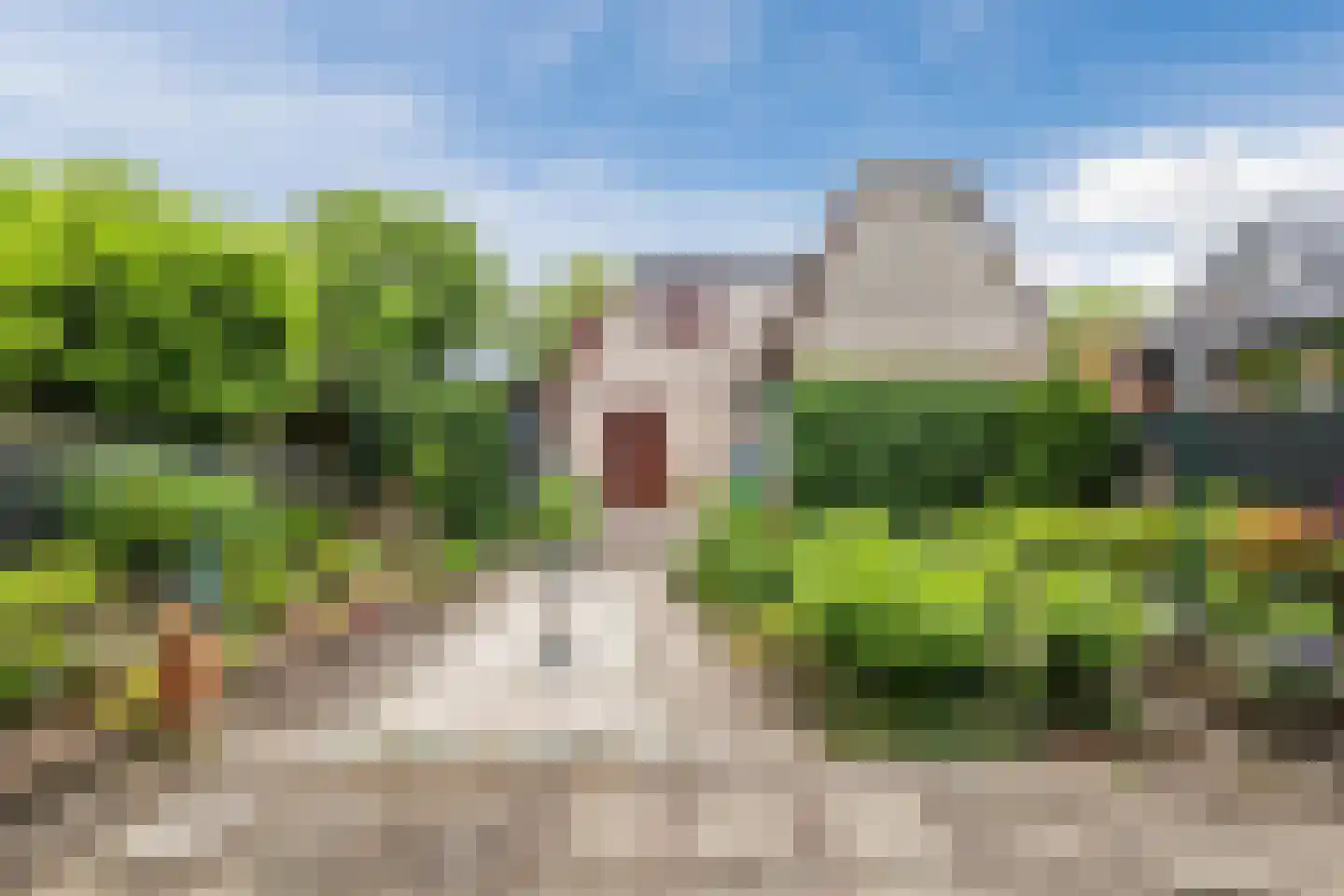 60e laan 1 Wildervank thumbnail 37