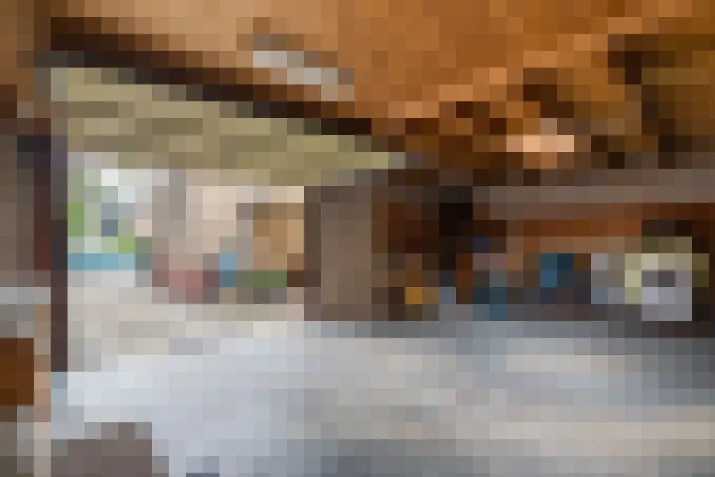 60e laan 1 Wildervank thumbnail 38