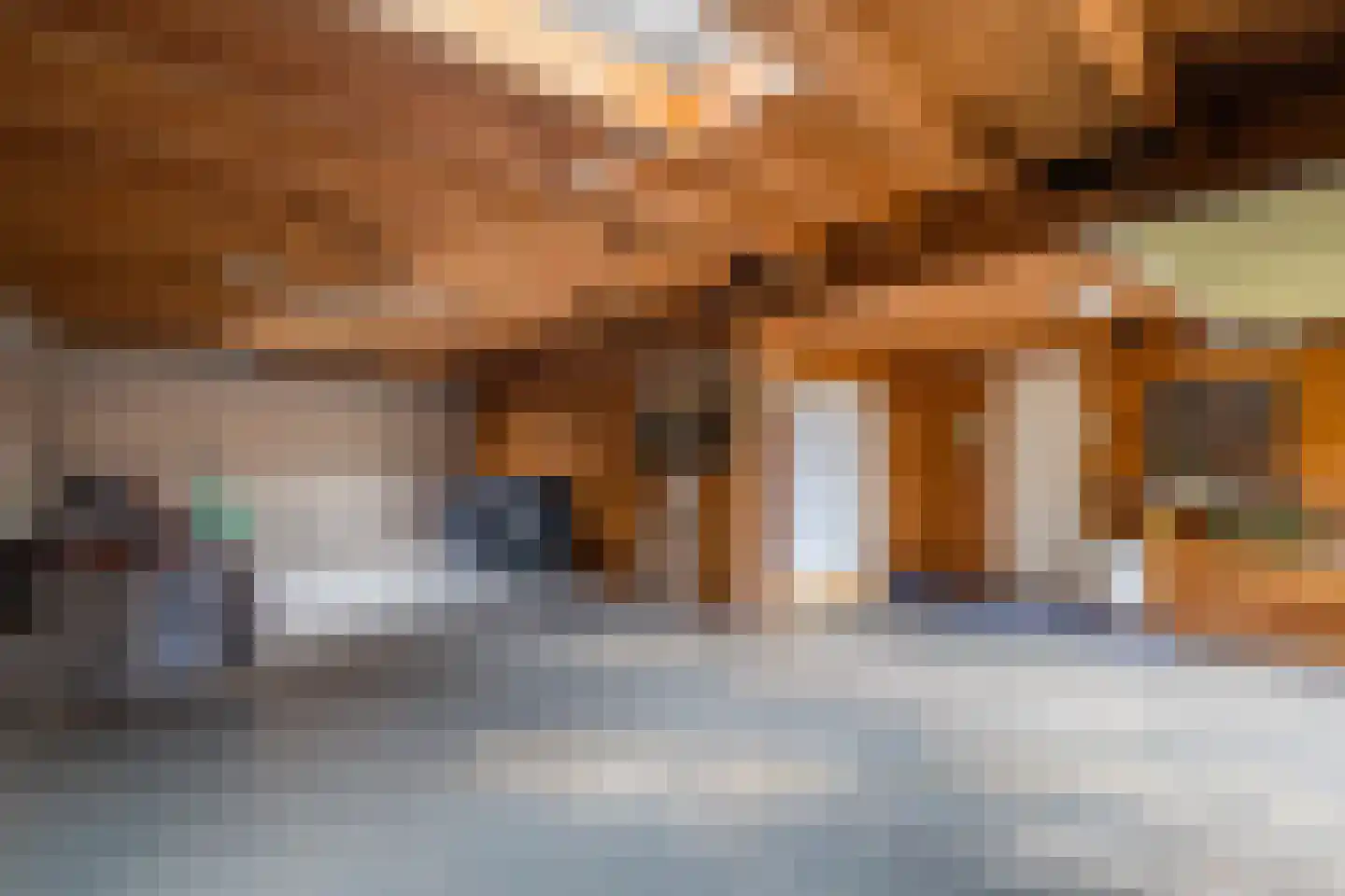 60e laan 1 Wildervank thumbnail 39