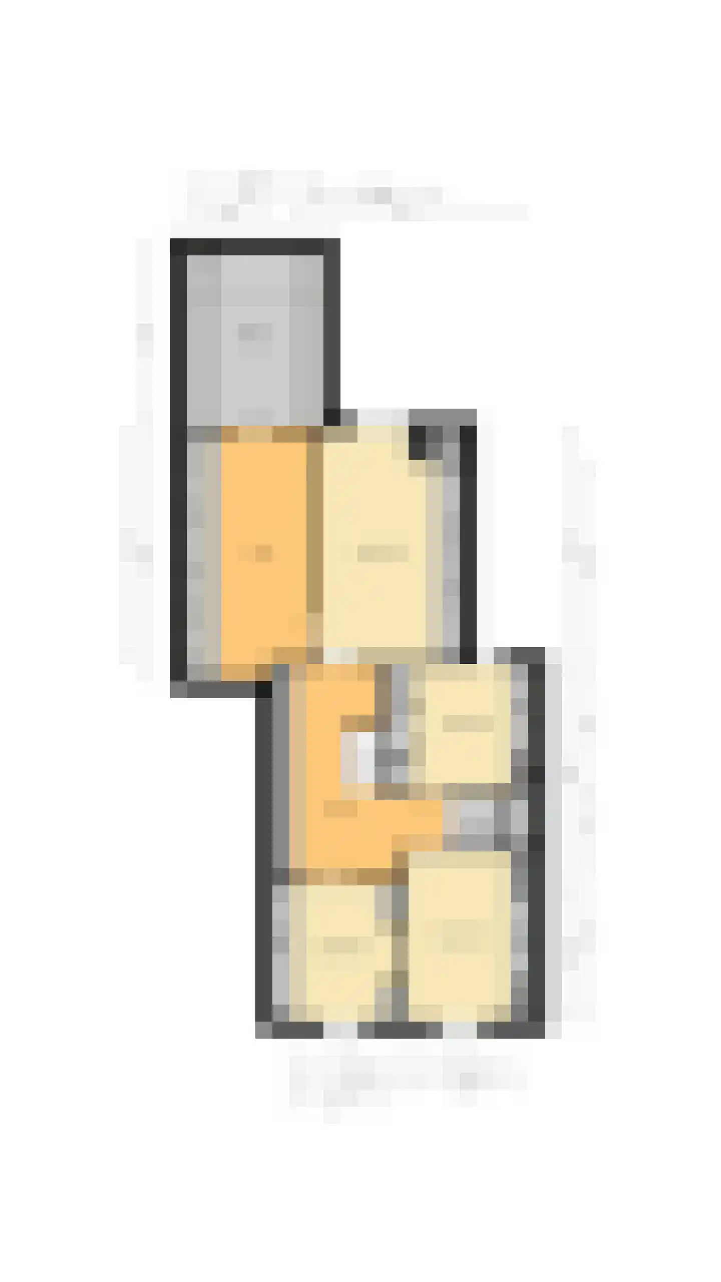 60e laan 1 Wildervank thumbnail 43