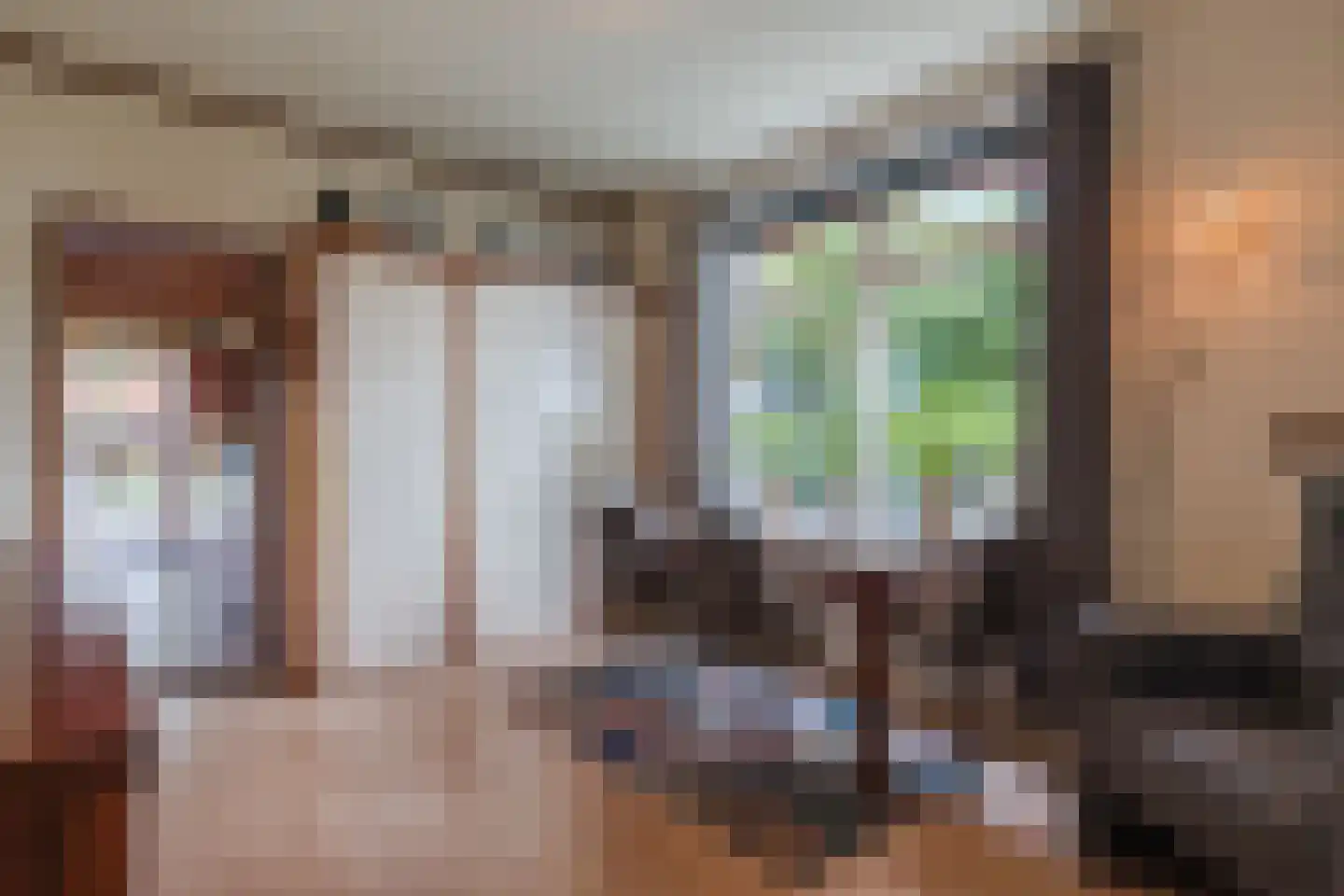 60e laan 1 Wildervank thumbnail 6