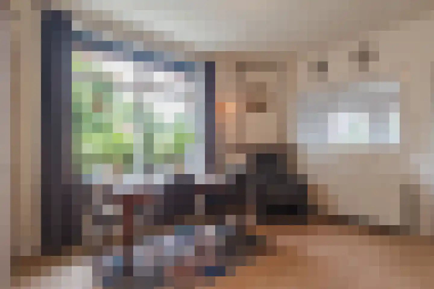 60e laan 1 Wildervank thumbnail 7