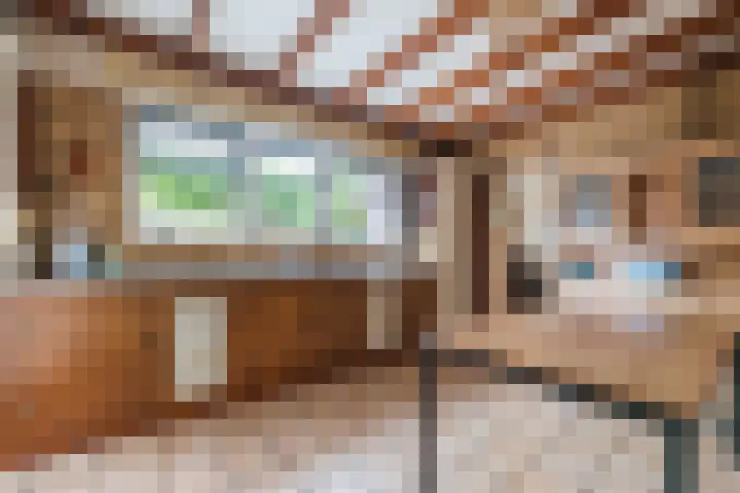 60e laan 1 Wildervank thumbnail 9