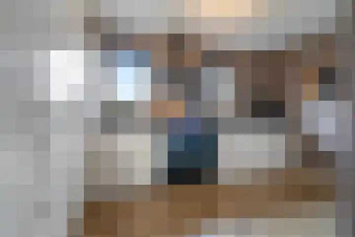 60e laan 5 Wildervank thumbnail 13