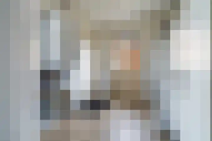 60e laan 5 Wildervank thumbnail 17