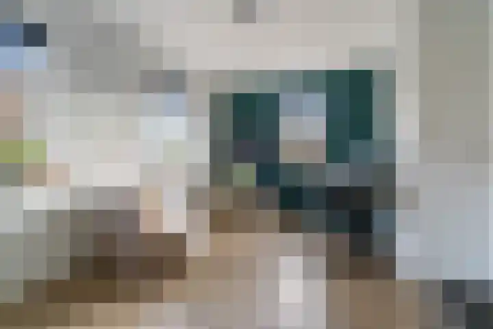 60e laan 5 Wildervank thumbnail 19