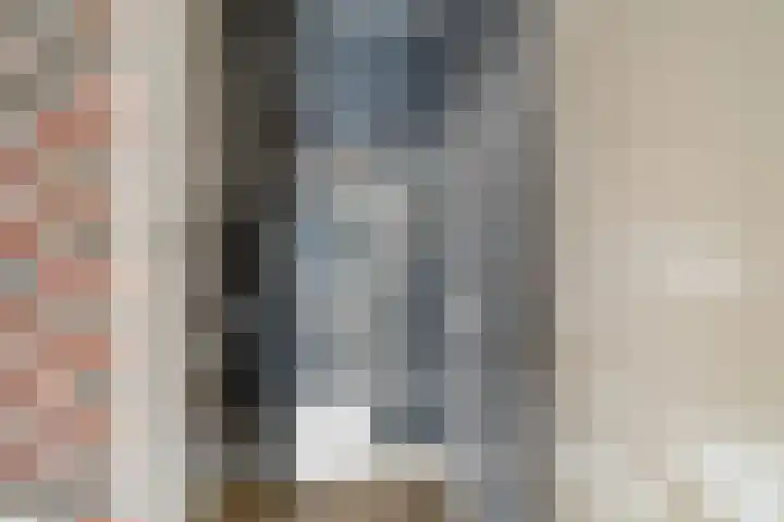60e laan 5 Wildervank thumbnail 22