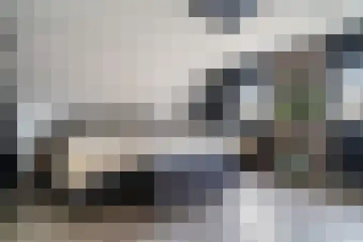 60e laan 5 Wildervank thumbnail 24