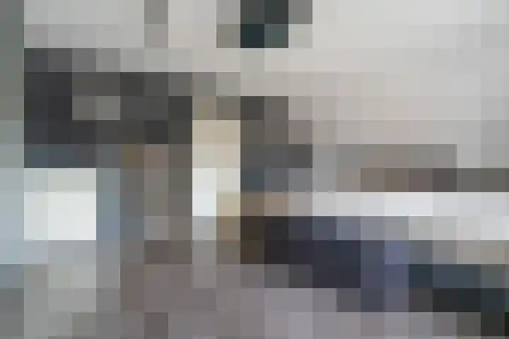 60e laan 5 Wildervank thumbnail 25